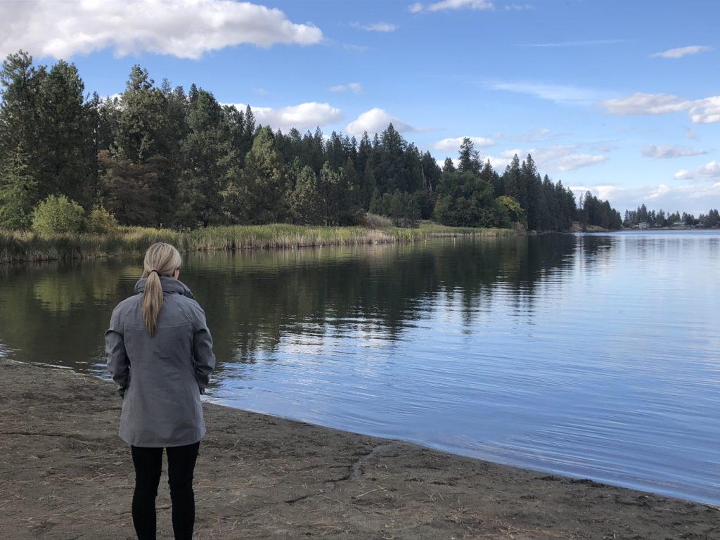 Serving Medical Lake, WA Best Impression Dental