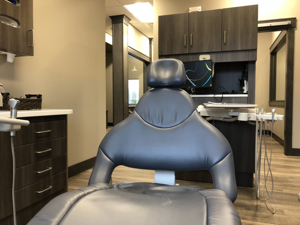 Emergency Dentist Appointments In Medical Lake Wa Best